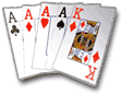 gambling online