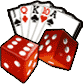 online casino gambling